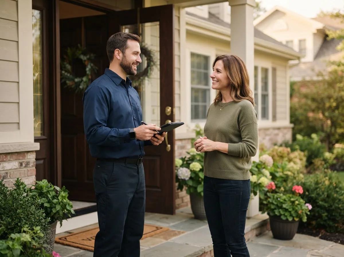 Water damage restoration FAQs for Evergreen, CO